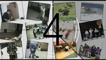 [+18 ~ Sexy Funny Girl]Pranks - Gags - Win - Fail.140