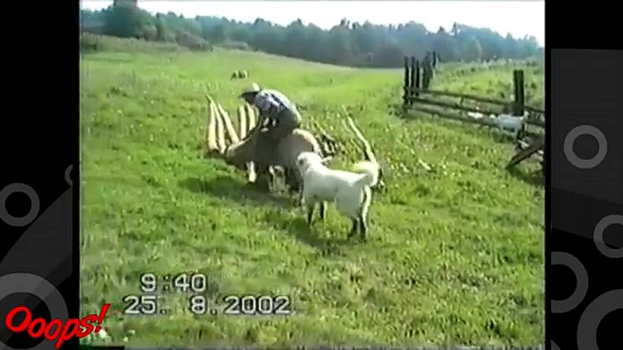 [+18 ~ Sexy Funny Girl]Pranks - Gags - Win - Fail.115