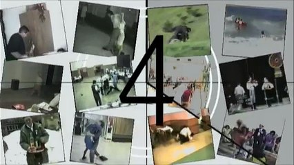 [+18 ~ Sexy Funny Girl]Pranks - Gags - Win - Fail.46