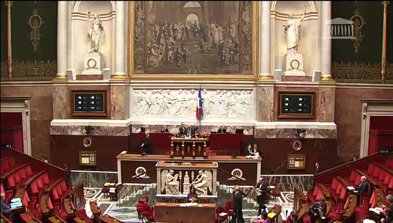 AMÉLIORATION DU RÉGIME DE LA COMMUNE NOUVELLE - Vendredi 31 Octobre 2014