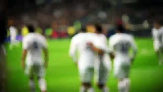 La Leyenda Negra del Real Madrid Documental TV3