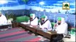 Khulay Aankh 51 (Rukne Shura Muhammad Bilal Raza Attari) Part 2