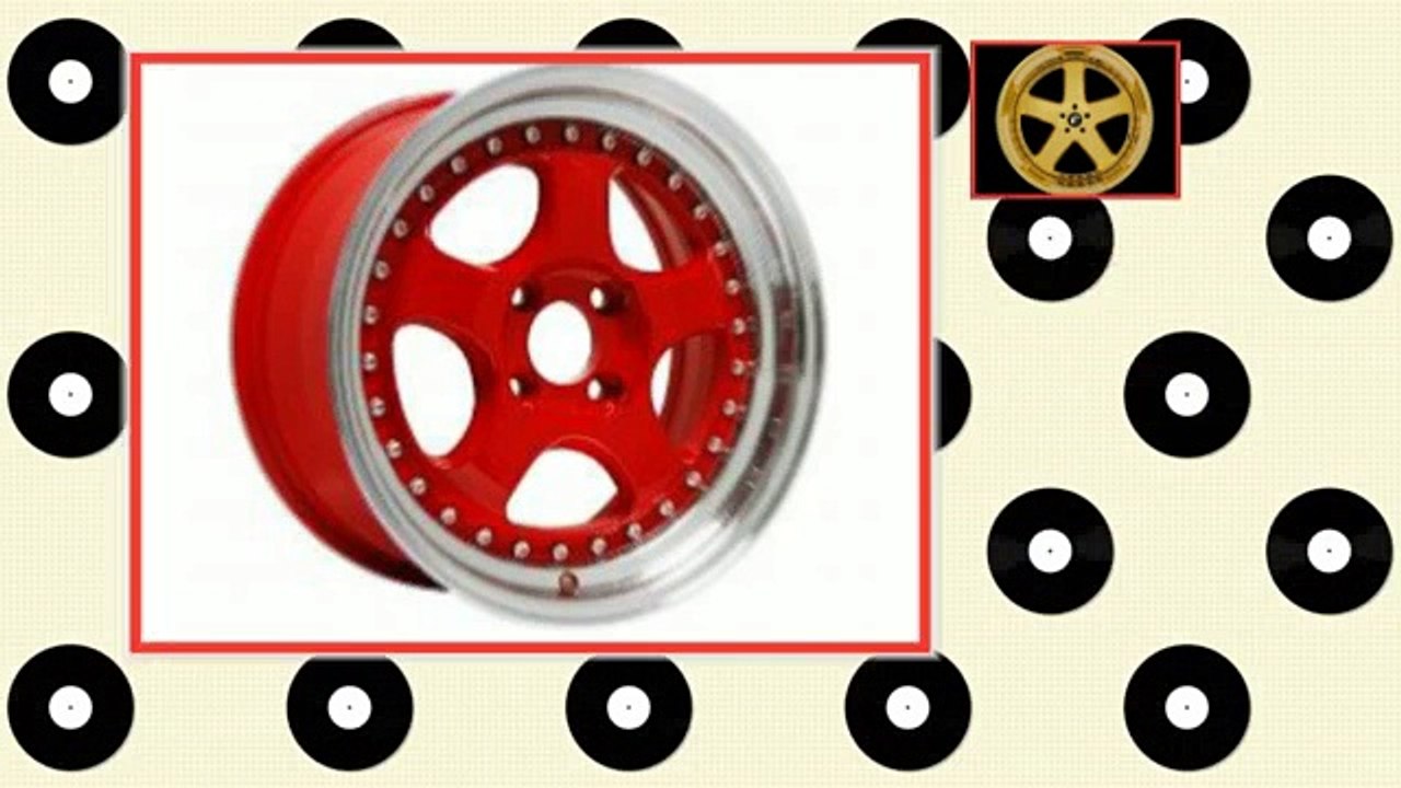 Konig Wheels