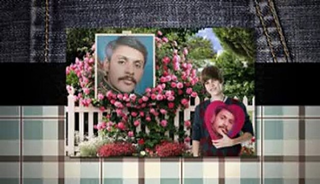 Sawan Aaya Hai FULL VIDEO Song | Arijit Singh | Bipasha Basu | Imran Abbas Naqvi