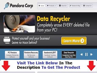 Pc Pandora Discount Link Bonus + Discount