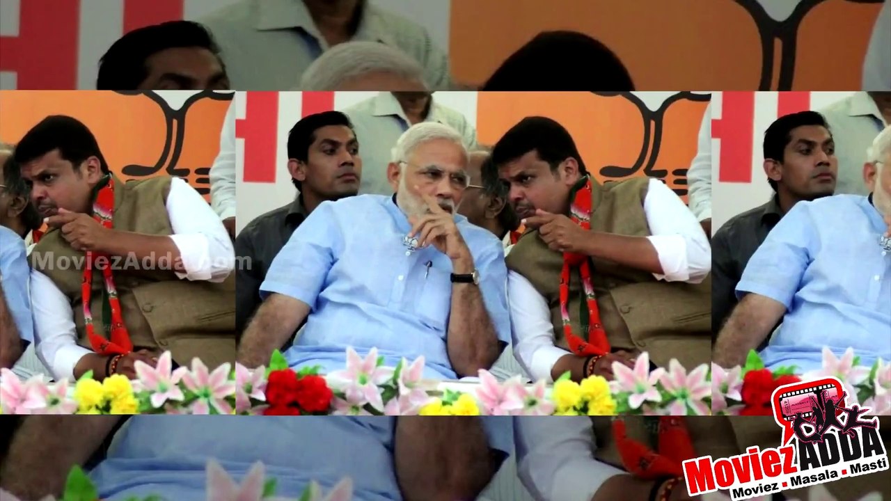 Bollywood Gossips | Salman Khan & Deepika Padukone In YRF’s Next | 31st October 2014