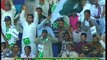 Dunya News-Pakistan on top of Australia on Day - 2 courtesy Younis, Misbah