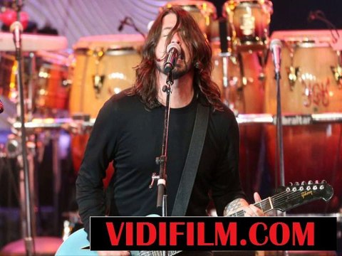 foo fighters sonic highways locations nashville live stream on HBO airdate 31 oct,