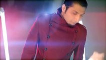 Bewafa - Irfan Nazar ft. Bilal Saeed - Official Music Video HD