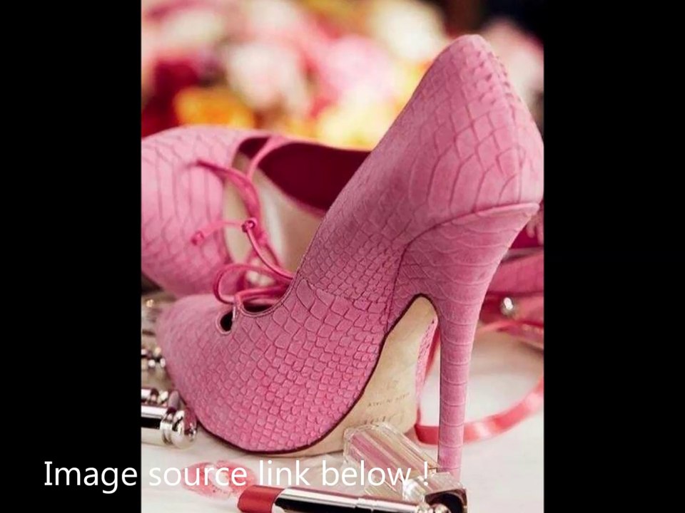 High heel Shoes - for Women and Girls Online Buy Collection Photos Images Heels for women