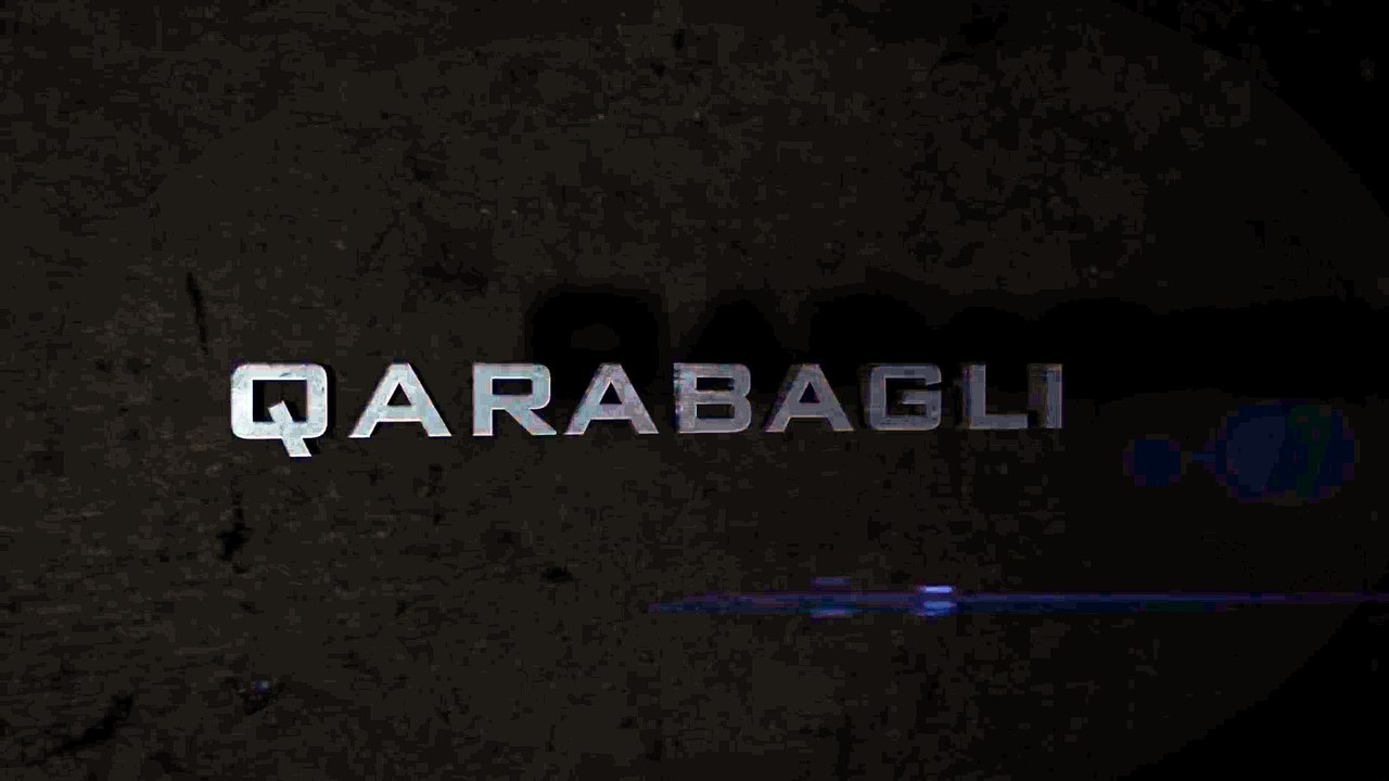 QARABAGLI