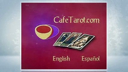 Most Accurate Psychics of NJ America