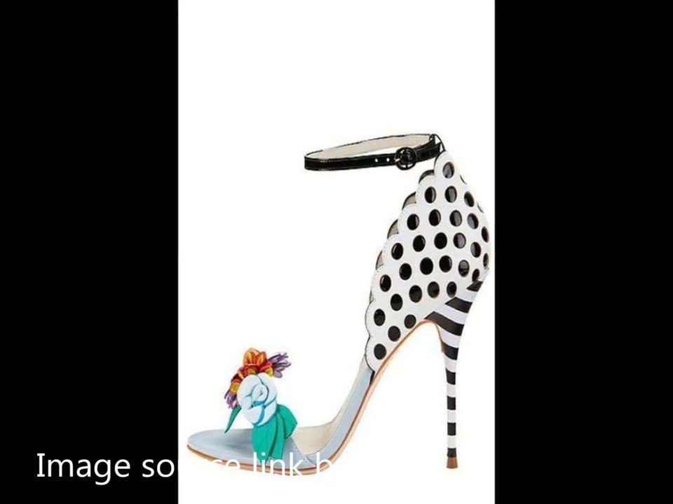 High Heels - Buy High heels online - beautiful high heel shoes