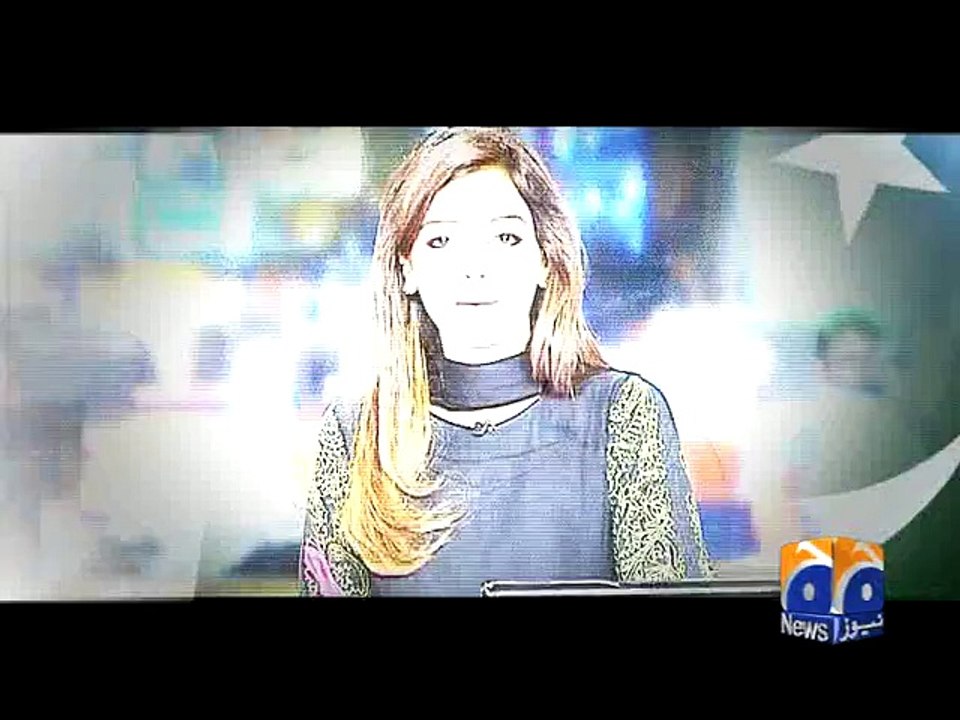 Geo To Aisey-Ayan-Young IT Professional-01 Nov...