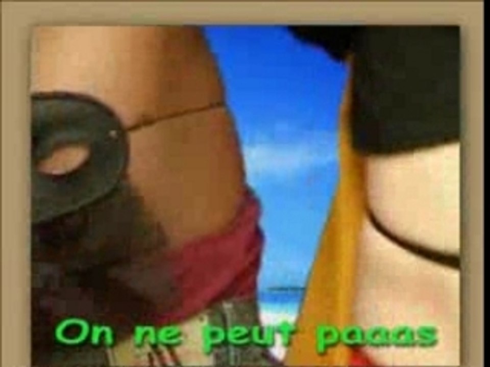 Compagnie_creole