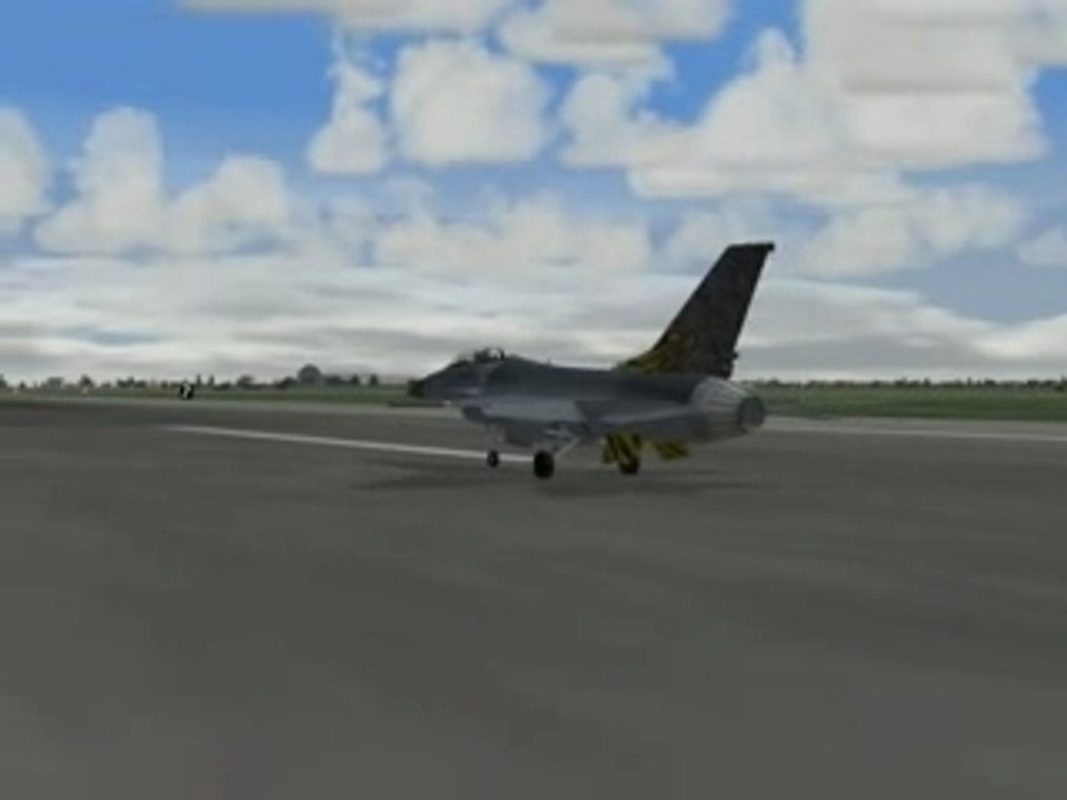 F16aspin