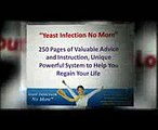 Yeast Infection No More   Home Remedies For Yeast Infections