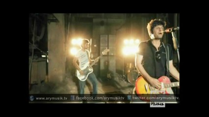 Sher Khan by Ahmed Saddiq