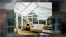 Ideal Home Ltd - A Perfect Place For Stylish Conservatories