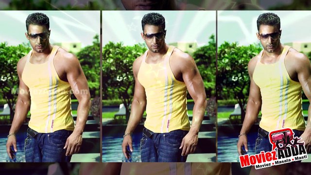 Bigg Boss 8 Highlights Upen Patel Faces Captaincy Woes