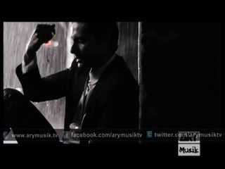 Soona Soona by Sohail Shehzad