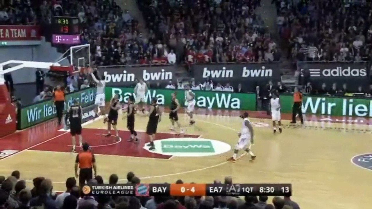 Schlappe für den FC Bayern