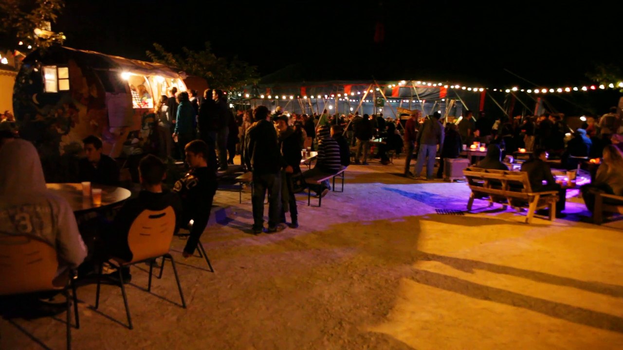 Site Ze Fiestival 3 - 2013