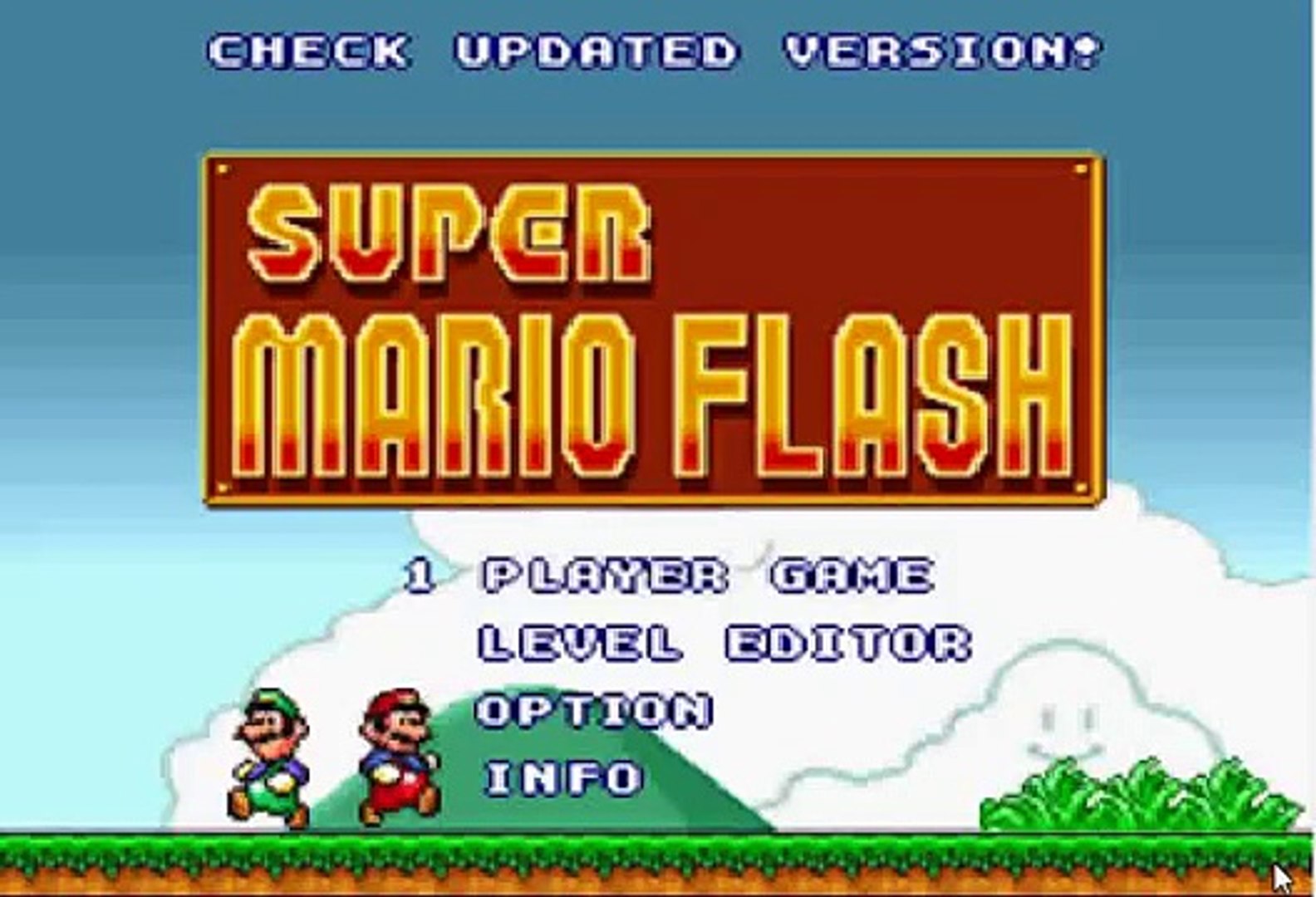 Klasik Super Mario Oyunu Kitoyun Com Da Oynanir Dailymotion Video Klasik Super Mario Oyunu Kitoyun Com Da Oynanir Dailymotion Video
