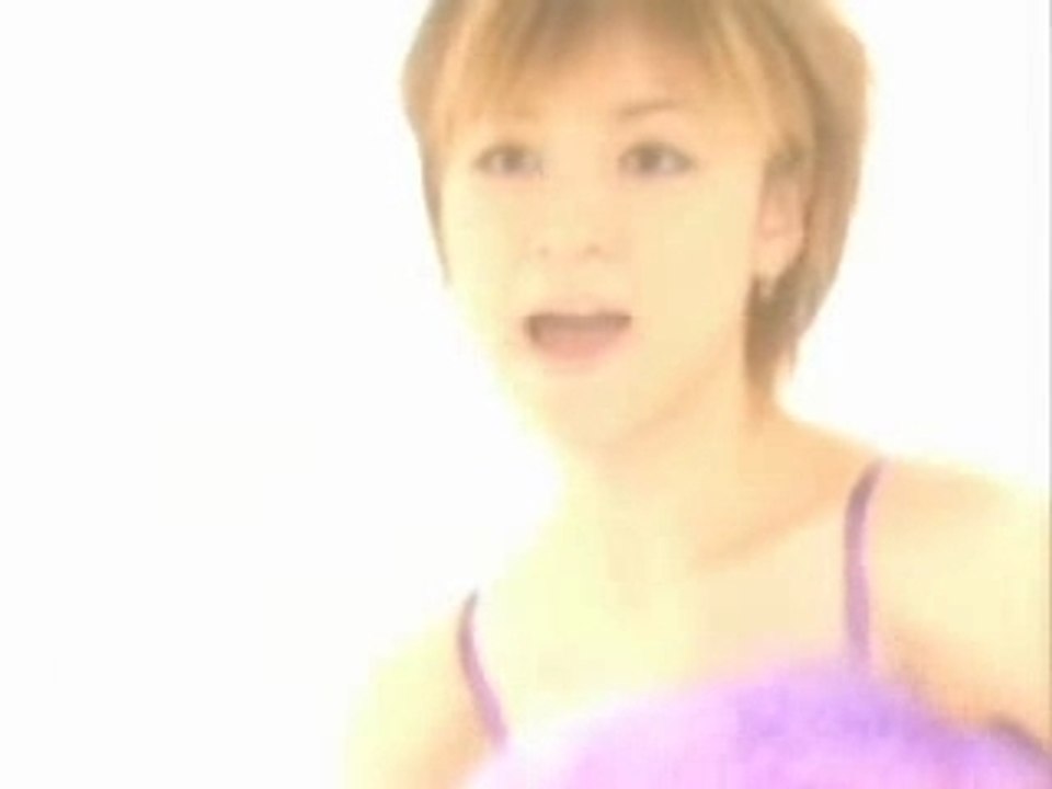 Best Shot - Hitomi Yoshizawa, Ai Takahas