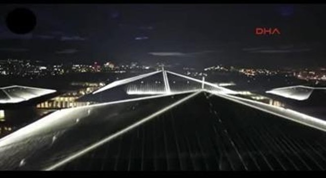 CHP'li Özel: Mehterli İstiklal Marşı Montajına İlişkin İdari Soruşturma Başlatılmış Mıdır?