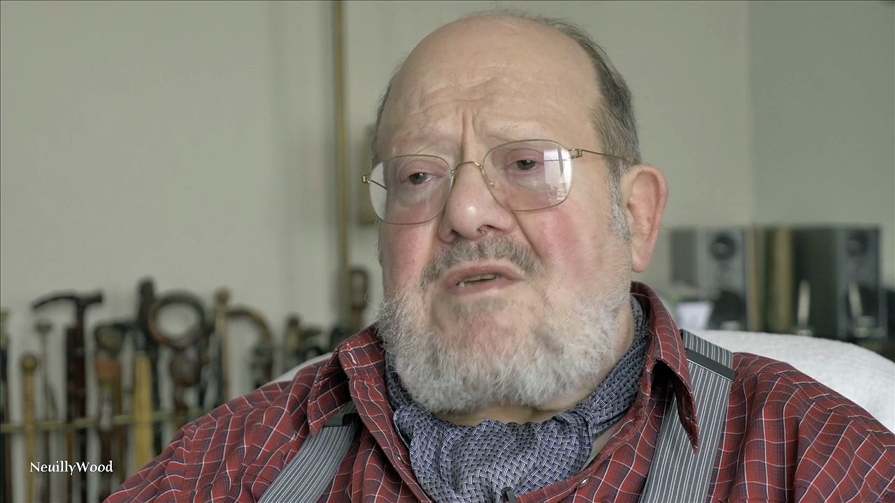 Le drapeau noir flotte sur la marmite