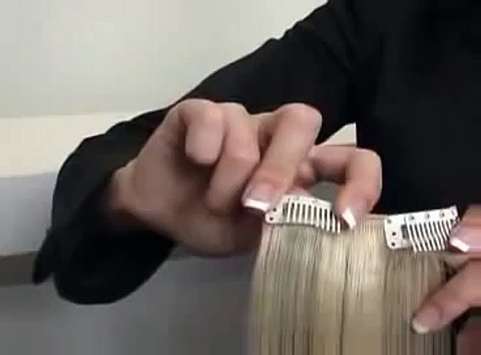Adding extensions