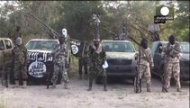 Nigéria: líder do Boko Haram nega acordo de cessar-fogo com governo