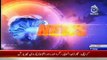 News Headlines Today 1st November 2014 AAJ News Updates Pakistan 1-11-2014