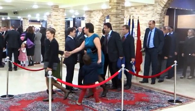 29 EKIM GUMULCINE VIDEO 2