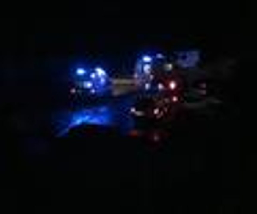 Bartın'da maden ocağında göçük