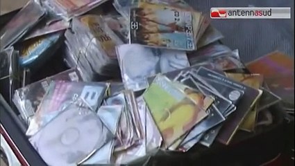 TGSRVott31_foggia_sequestrata_merce_contraffatta.mp4 TG 31.10.14