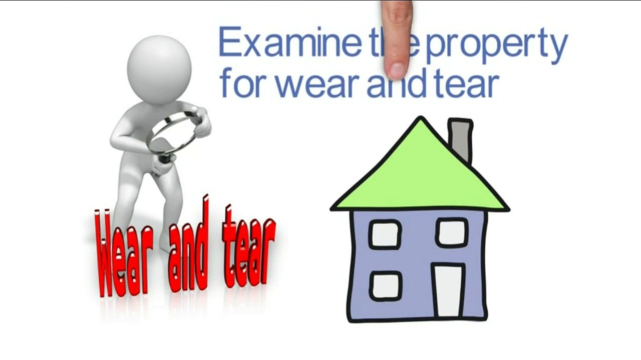 What Things to Do Before Home Registration - GharFinder.com