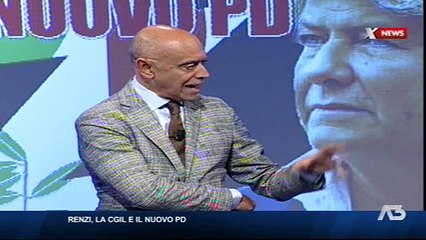 XNEWS - 31-10-2014 (A3Replay)