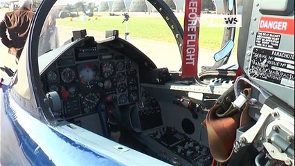 SOTTOSEGRETARIO IN VISITA ALLA PAN