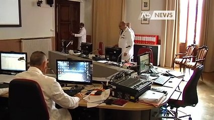GASOLIO ILLEGALE, SEI DENUNCIATI
