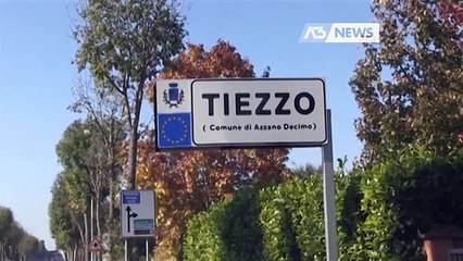 ISIS: PERQUISIZIONI A NORDEST