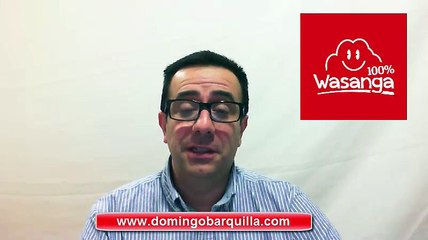 Mi Video  5  ¿Quién es el Responsable de Ganar Dinero en Youtube?