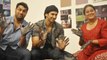 Aditya Roy Kapur & Kunal Roy Kapur Inagurate Cerafest In Mumbai