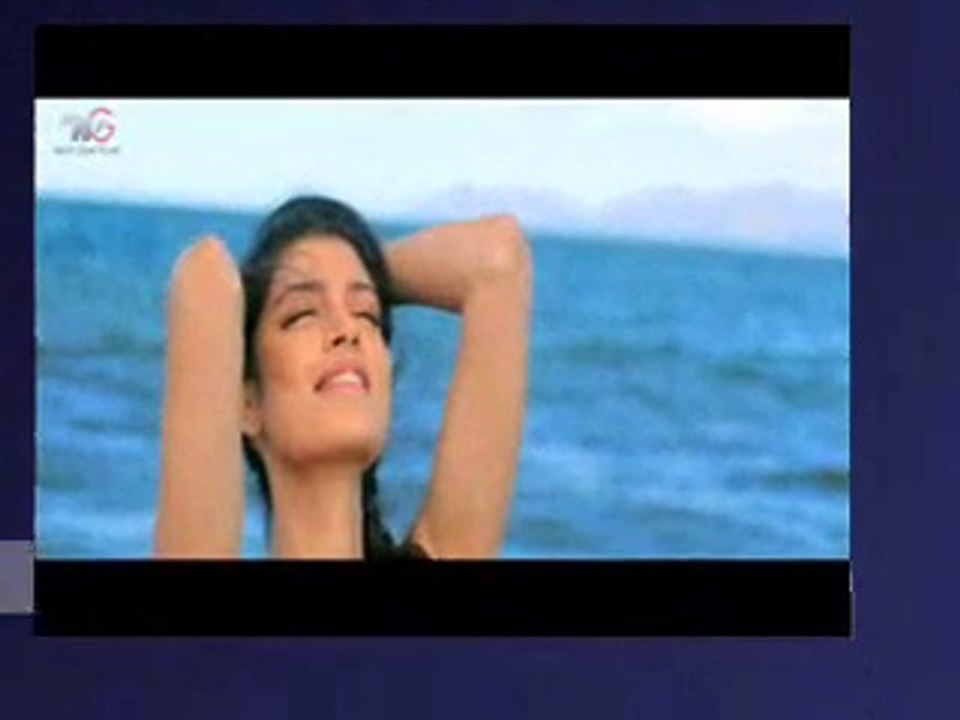 New Indian Songs 2014 2015