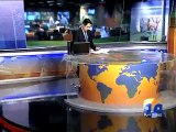 Geo Headlines-01 Nov 2014-1400