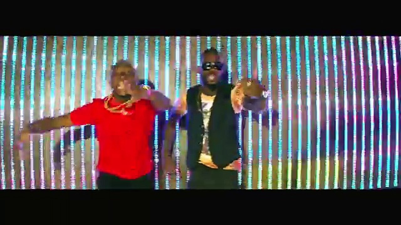 Davido ft Arafat DJ - Naughty
