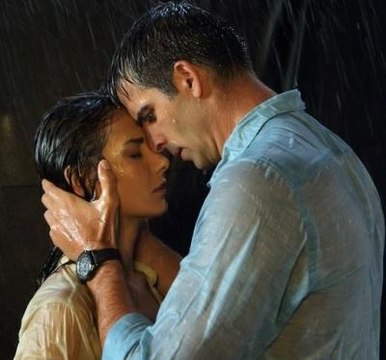 Emanet Dizisinin Başrol Oyuncuları Kapıştı