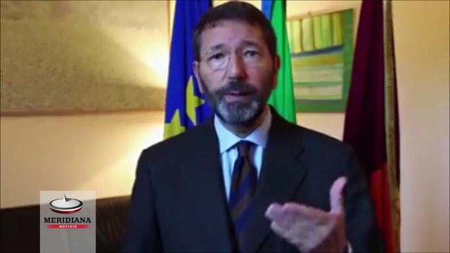 Matrimoni gay, Marino: non accettiamo ordine del Prefetto #RomaNonCancella