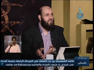 هل تجب الصلاة على مريض الزهايمر - الشيخ سامي السرساوي
